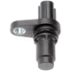 Purchase Top-Quality Cam Position Sensor by DORMAN (OE SOLUTIONS) - 907-856 pa1