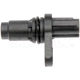 Purchase Top-Quality Cam Position Sensor by DORMAN (OE SOLUTIONS) - 907-856 pa2