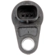 Purchase Top-Quality Cam Position Sensor by DORMAN (OE SOLUTIONS) - 907-856 pa3