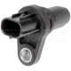 Purchase Top-Quality Cam Position Sensor by DORMAN (OE SOLUTIONS) - 907-856 pa4