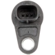 Purchase Top-Quality Cam Position Sensor by DORMAN (OE SOLUTIONS) - 907-856 pa5