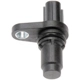 Purchase Top-Quality Cam Position Sensor by DORMAN (OE SOLUTIONS) - 907-856 pa6