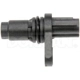 Purchase Top-Quality Cam Position Sensor by DORMAN (OE SOLUTIONS) - 907-856 pa7