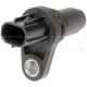 Purchase Top-Quality Cam Position Sensor by DORMAN (OE SOLUTIONS) - 907-856 pa8