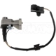Purchase Top-Quality Cam Position Sensor by DORMAN (OE SOLUTIONS) - 907-861 pa1