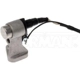 Purchase Top-Quality Cam Position Sensor by DORMAN (OE SOLUTIONS) - 907-861 pa2