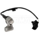 Purchase Top-Quality Cam Position Sensor by DORMAN (OE SOLUTIONS) - 907-861 pa4