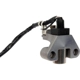 Purchase Top-Quality Cam Position Sensor by DORMAN (OE SOLUTIONS) - 907862 pa1