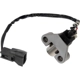 Purchase Top-Quality DORMAN (OE SOLUTIONS) - 907-862 - Magnetic Camshaft Position Sensor pa2