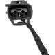 Purchase Top-Quality Cam Position Sensor by DORMAN (OE SOLUTIONS) - 907862 pa4