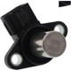 Purchase Top-Quality DORMAN (OE SOLUTIONS) - 907-863 - Cam Position Sensor pa4
