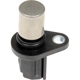 Purchase Top-Quality DORMAN (OE SOLUTIONS) - 907-865 - Cam Position Sensor pa5