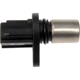 Purchase Top-Quality DORMAN (OE SOLUTIONS) - 907-865 - Cam Position Sensor pa6