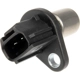 Purchase Top-Quality DORMAN (OE SOLUTIONS) - 907-865 - Cam Position Sensor pa7