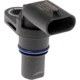 Purchase Top-Quality DORMAN (OE SOLUTIONS) - 907-867 - Cam Position Sensor pa5