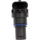 Purchase Top-Quality DORMAN (OE SOLUTIONS) - 907-867 - Cam Position Sensor pa6