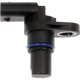 Purchase Top-Quality DORMAN (OE SOLUTIONS) - 907-867 - Cam Position Sensor pa7