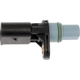 Purchase Top-Quality Cam Position Sensor by DORMAN (OE SOLUTIONS) - 907868 pa1