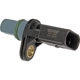 Purchase Top-Quality Cam Position Sensor by DORMAN (OE SOLUTIONS) - 907868 pa2