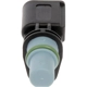 Purchase Top-Quality Cam Position Sensor by DORMAN (OE SOLUTIONS) - 907868 pa3