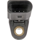 Purchase Top-Quality Cam Position Sensor by DORMAN (OE SOLUTIONS) - 907868 pa4