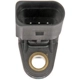 Purchase Top-Quality Cam Position Sensor by DORMAN (OE SOLUTIONS) - 907868 pa5