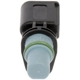 Purchase Top-Quality Cam Position Sensor by DORMAN (OE SOLUTIONS) - 907868 pa6