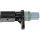 Purchase Top-Quality Cam Position Sensor by DORMAN (OE SOLUTIONS) - 907868 pa7