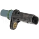 Purchase Top-Quality Cam Position Sensor by DORMAN (OE SOLUTIONS) - 907868 pa8