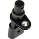 Purchase Top-Quality DORMAN (OE SOLUTIONS) - 907-869 - Cam Position Sensor pa12