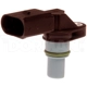 Purchase Top-Quality Cam Position Sensor by DORMAN (OE SOLUTIONS) - 907-870 pa1