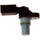Purchase Top-Quality Cam Position Sensor by DORMAN (OE SOLUTIONS) - 907-870 pa2