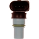 Purchase Top-Quality Cam Position Sensor by DORMAN (OE SOLUTIONS) - 907-870 pa3
