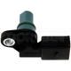 Purchase Top-Quality Cam Position Sensor by DORMAN (OE SOLUTIONS) - 907-870 pa4