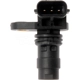 Purchase Top-Quality Cam Position Sensor by DORMAN (OE SOLUTIONS) - 907-872 pa1