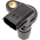 Purchase Top-Quality Cam Position Sensor by DORMAN (OE SOLUTIONS) - 907-872 pa2