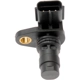 Purchase Top-Quality Cam Position Sensor by DORMAN (OE SOLUTIONS) - 907-872 pa3