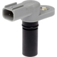 Purchase Top-Quality DORMAN (OE SOLUTIONS) - 907-878 - Magnetic Camshaft Position Sensor pa2