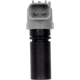 Purchase Top-Quality DORMAN (OE SOLUTIONS) - 907-878 - Magnetic Camshaft Position Sensor pa3