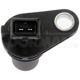 Purchase Top-Quality Cam Position Sensor by DORMAN (OE SOLUTIONS) - 907-880 pa1