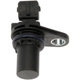 Purchase Top-Quality Cam Position Sensor by DORMAN (OE SOLUTIONS) - 907-880 pa2
