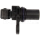 Purchase Top-Quality Cam Position Sensor by DORMAN (OE SOLUTIONS) - 907-880 pa3