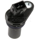 Purchase Top-Quality Cam Position Sensor by DORMAN (OE SOLUTIONS) - 907-880 pa4