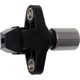 Purchase Top-Quality DORMAN (OE SOLUTIONS) - 907-955 - Magnetic Camshaft Position Sensor pa1