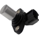 Purchase Top-Quality DORMAN (OE SOLUTIONS) - 907-955 - Magnetic Camshaft Position Sensor pa2
