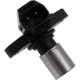 Purchase Top-Quality DORMAN (OE SOLUTIONS) - 907-955 - Magnetic Camshaft Position Sensor pa3