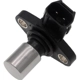 Purchase Top-Quality DORMAN (OE SOLUTIONS) - 907-955 - Magnetic Camshaft Position Sensor pa4