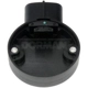 Purchase Top-Quality Cam Position Sensor by DORMAN (OE SOLUTIONS) - 907-965 pa2