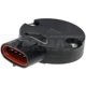 Purchase Top-Quality Cam Position Sensor by DORMAN (OE SOLUTIONS) - 907-965 pa4