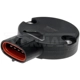 Purchase Top-Quality Cam Position Sensor by DORMAN (OE SOLUTIONS) - 907-965 pa5